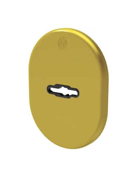 MOSTRINA PORTA BLINDATA SECUREMME - SECUREMME | Utensili Store