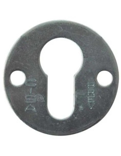 CISA MOSTRINA TONDA FORO SAGOMATO 06075