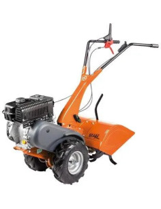 STARS MOTOCOLTIVATORE RTT2 STARS