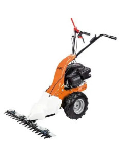 STARS MOTOFALCE M90 STARS