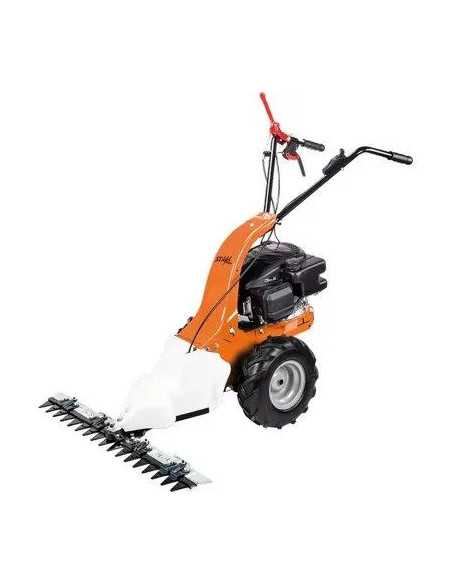 MOTOFALCE M90 STARS - STARS | Utensili Store