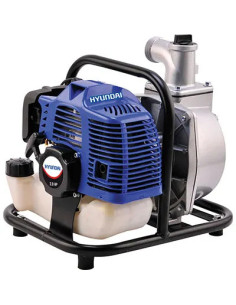 Hyundai MOTOPOMPA AUTOADESCANTE 35603T