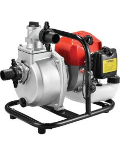 STARS MOTOPOMPA AUTOADESCANTE 52 STARS