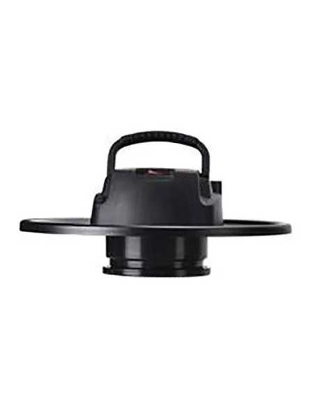 MOTORE BIDONE ASPIRACENERE VESUVIO EVO 1000 DOMUS - DOMUS | Utensili Store