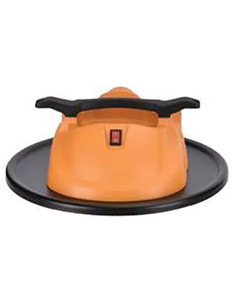 DOMUS - MOTORE BIDONE ASPIRACENERE VESUVIO EVO 1200 DOMUS