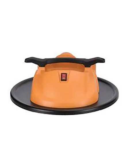 MOTORE BIDONE ASPIRACENERE VESUVIO EVO 1200 DOMUS - DOMUS | Utensili Store