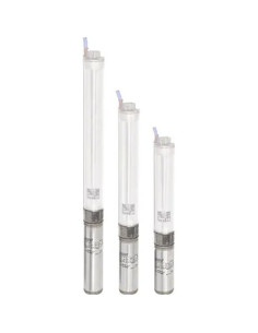 DAB MOTORE ELETTROPOMPA SOMMERSA S4 4 DAB