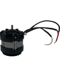 STARS MOTORE SEGA EASYCUT PRO STARS