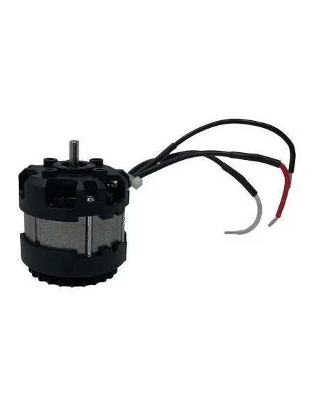 MOTORE SEGA EASYCUT PRO STARS - STARS | Utensili Store