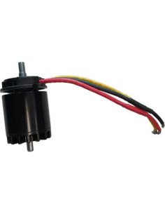 STARS MOTORE SEGA EASYCUT REX STARS