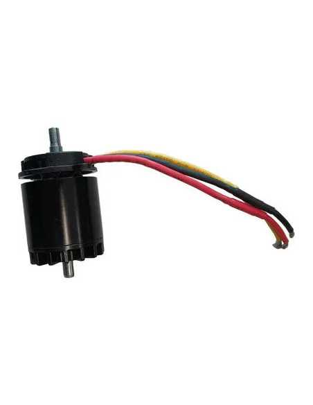 MOTORE SEGA EASYCUT REX STARS - STARS | Utensili Store