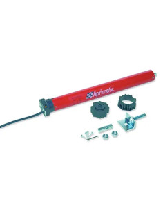 APRIMATIC MOTORE TAPPARELLA APRIMATIC