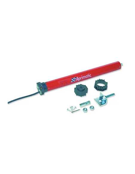 MOTORE TAPPARELLA APRIMATIC - APRIMATIC | Utensili Store