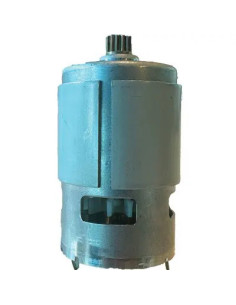 WOKIN MOTORE TRAPANO AVVIT PERC BATT GP20V 622158