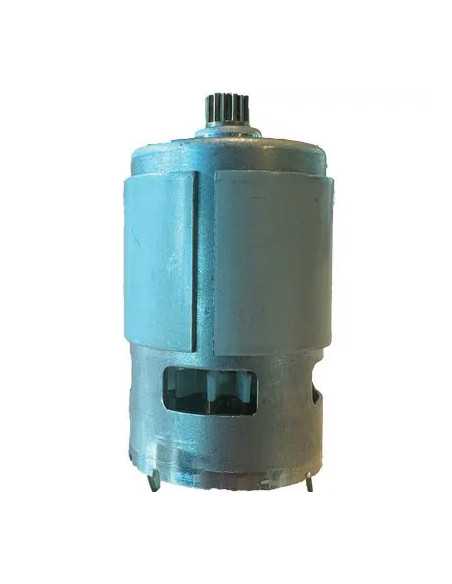 MOTORE TRAPANO AVVIT PERC BATT GP20V 622158 WOKIN - WOKIN | Utensili Store