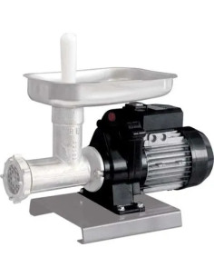 REBER MOTORIDUTTORE 9601N