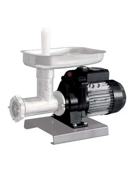 MOTORIDUTTORE 9601N - REBER | Utensili Store