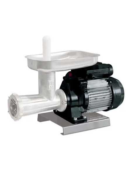 MOTORIDUTTORE 9602N REBER - REBER | Utensili Store