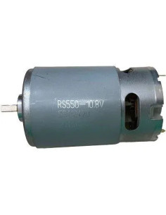 WOKIN MOTORINO AVVITATORE WOKIN