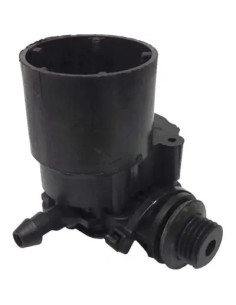 GENERICA MOTORINO POMPA SERENA ITALDIFRA