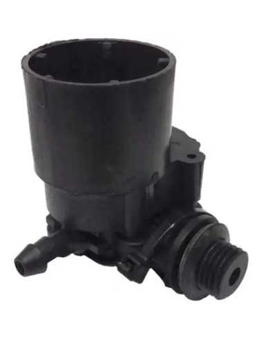 MOTORINO POMPA SERENA ITALDIFRA - GENERICA | Utensili Store