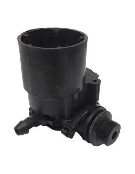 MOTORINO POMPA SERENA ITALDIFRA - GENERICA | Utensili Store