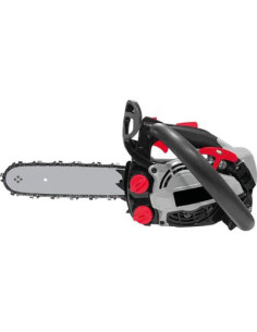 STARS MOTOSEGA PROFY 20 SUPERLEGGERA STARS 2