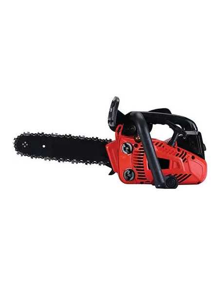 MOTOSEGA PROFY 26 STARS - STARS | Utensili Store