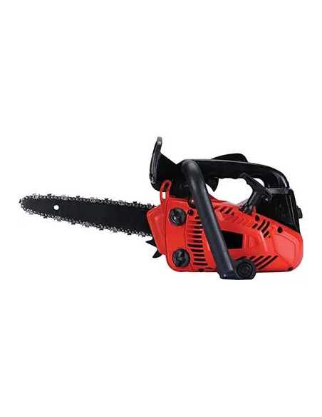 MOTOSEGA PROFY 26C STARS - STARS | Utensili Store