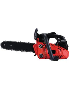 STARS MOTOSEGA PROFY 30 STARS