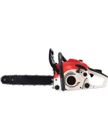 MOTOSEGA PROFY 38 STARS - STARS | Utensili Store