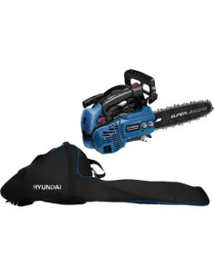 HYUNDAI MOTOSEGA SUPERLEGGERA 35520