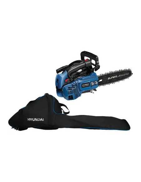 MOTOSEGA SUPERLEGGERA 35520 HYUNDAI - HYUNDAI | Utensili Store
