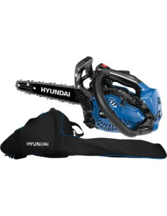 HYUNDAI MOTOSEGA SUPERLEGGERA 35530