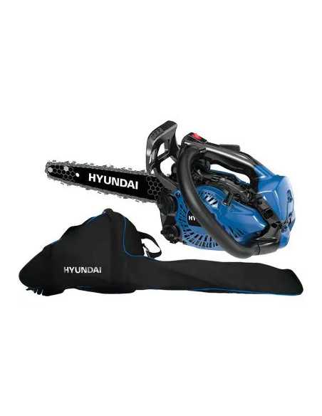 MOTOSEGA SUPERLEGGERA 35530 HYUNDAI - HYUNDAI | Utensili Store