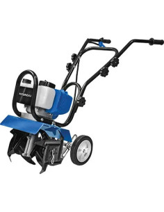 HYUNDAI MOTOZAPPA 35150 HYUNDAI