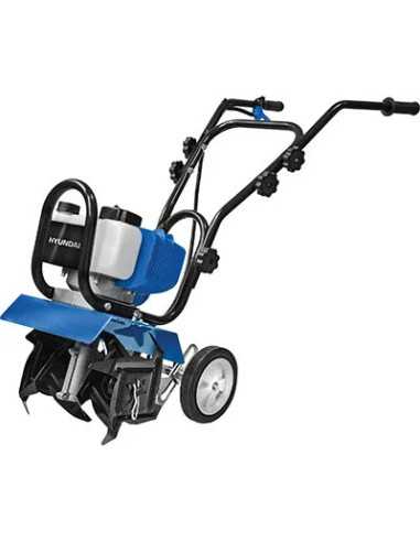 MOTOZAPPA 35150 HYUNDAI - HYUNDAI | Utensili Store