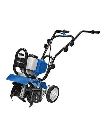 MOTOZAPPA 35150 HYUNDAI - HYUNDAI | Utensili Store