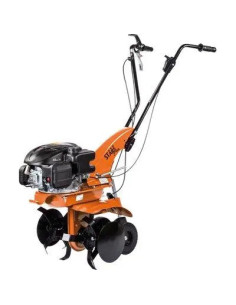 STARS MOTOZAPPA Z3 STARS