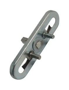 GENERICA MOVIMENTO GRATZ PERNI