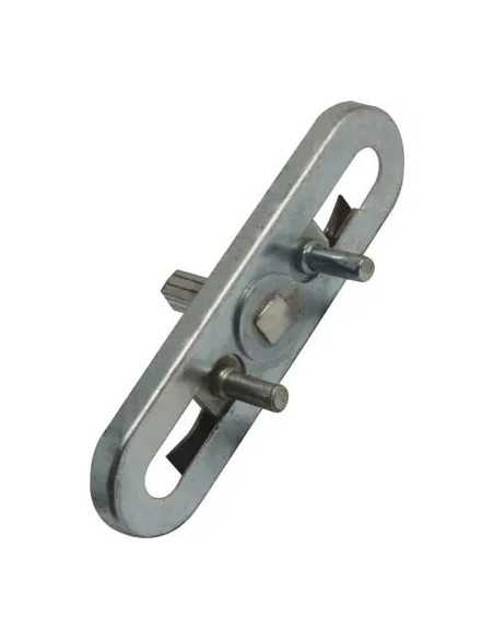 MOVIMENTO GRATZ PERNI - GENERICA | Utensili Store