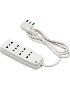 FANTON MULTIPRESA BIPASSO RETAIL