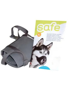 FERPLAST MUSERUOLA SAFE FERPLAST