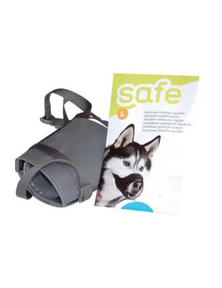 MUSERUOLA SAFE FERPLAST - FERPLAST | Utensili Store