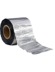 TRE EMME NASTRO ADESIVO BITUMINOSO GEKO