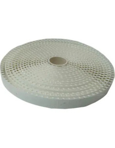 EFFE NASTRO AGGRAPPA ZANZARIERA