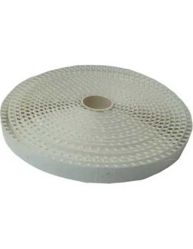 NASTRO AGGRAPPA ZANZARIERA EFFE - EFFE | Utensili Store