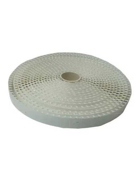 NASTRO AGGRAPPA ZANZARIERA EFFE - EFFE | Utensili Store