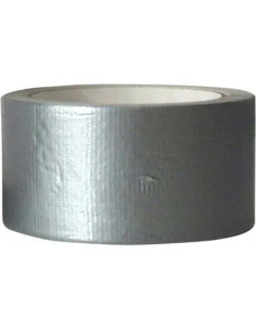 EUROCEL NASTRO ALTA RESISTENZA 204 TPL