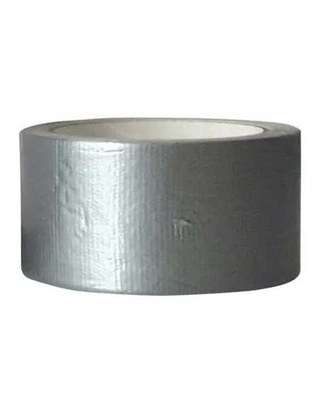 NASTRO ALTA RESISTENZA 204 TPL - EUROCEL | Utensili Store
